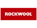 Rockwool